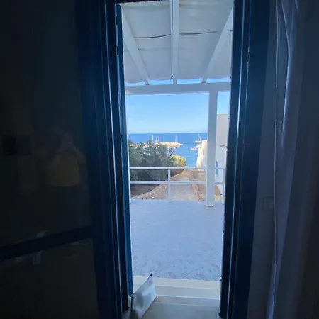 La Sul Mare Apartmán